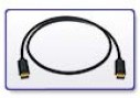 DP Cable